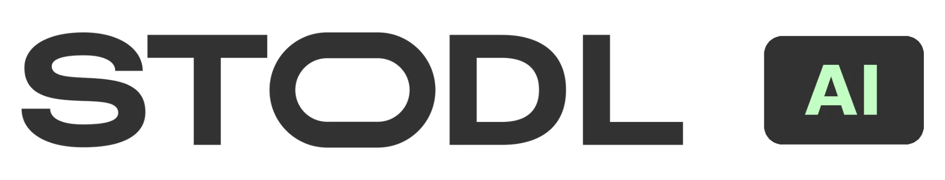STODL AI logo